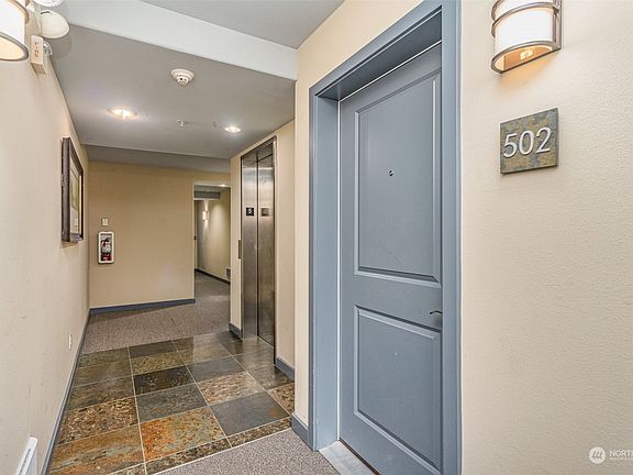 2nd image of 1415 6th Avenue N #502