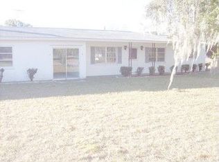 1610 W Daughtery Rd, Lakeland, FL 33810
