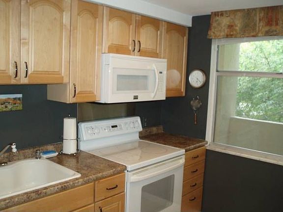 Kitchen II