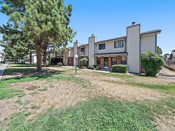 3rd image of 1191 S Sable Boulevard #G