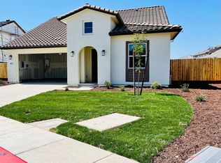 658 Arlington Way, Oakdale, CA 95361