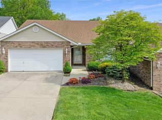4 Huntington Ct, Collinsville, IL