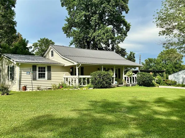 1751 Robert Landis Rd, Greensburg, KY 42743