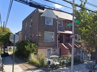24-01 37th Ave, Long Island City, NY 11101