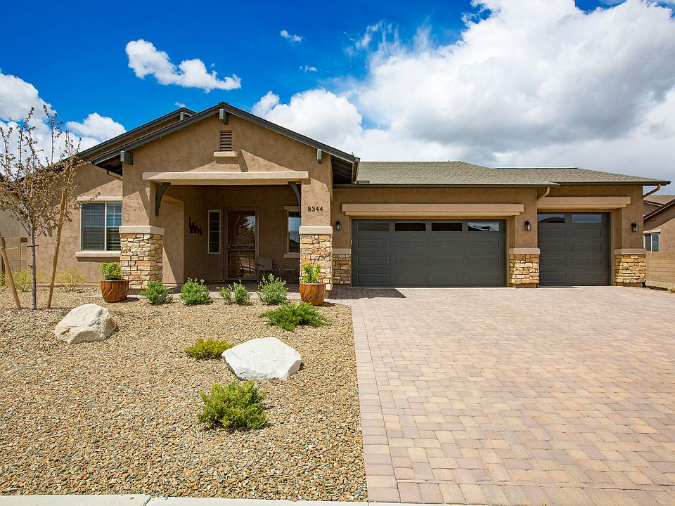 1st image of 8344 N Eland Dr
