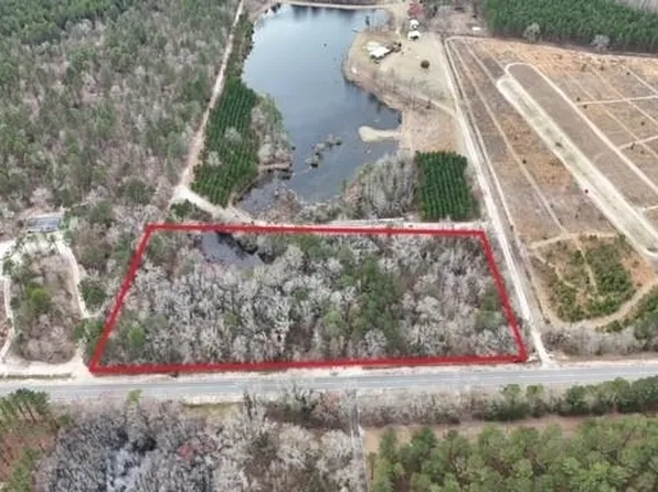 1765 High St #57, Swainsboro, GA 30401