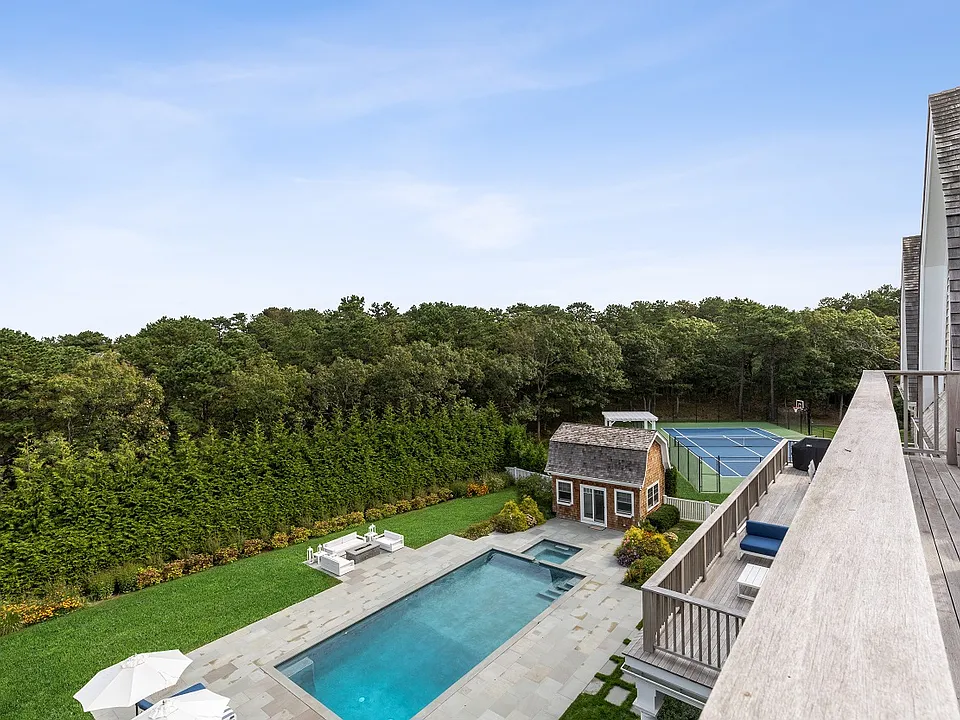 280 Roses Grove Rd