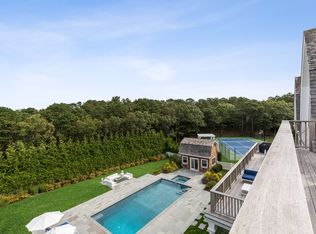 280 Roses Grove Rd, Water Mill, NY 11976