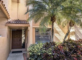 11326 SW 11th St #11326, Hollywood, FL 33025