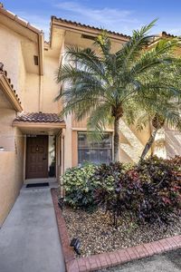 11326 SW 11th St #11326, Hollywood, FL, 33025