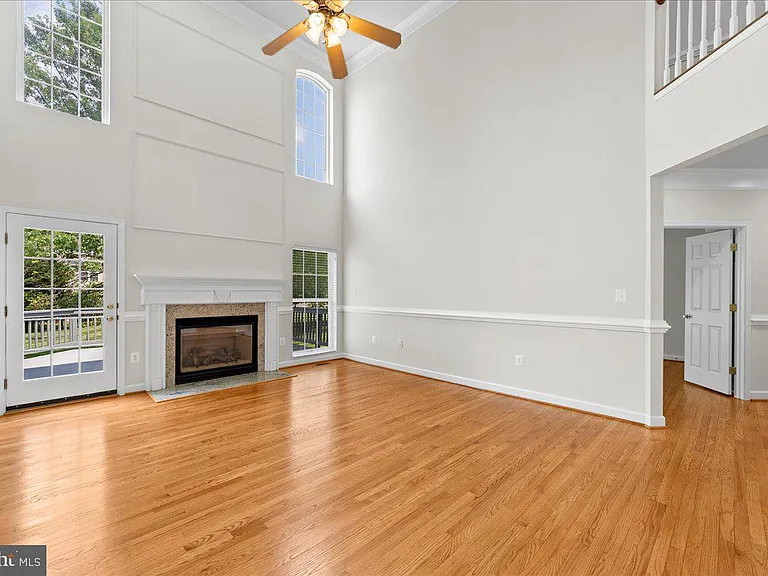 13646 Sweet Woodruff Ln — Photo 9