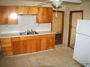 437 W Fountain St, Providence, RI 02903