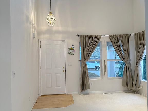 3rd image of 24264 SE 10th Pl