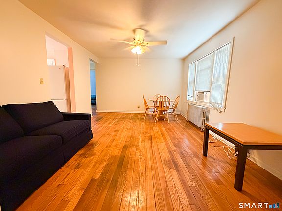 2nd image of 290 North Bishop Avenue #24