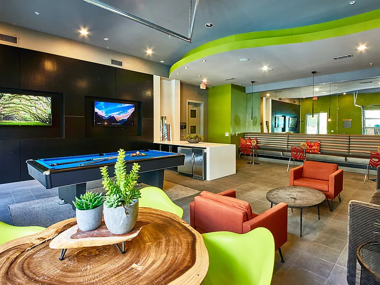 The Standard At Cityline — Photo 31