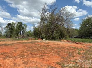 221 Benfield Rd, Kings Mountain, NC 28086