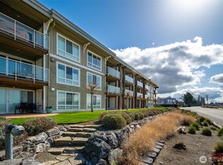 8075 Harborview Rd UNIT 305, Blaine, WA 98230