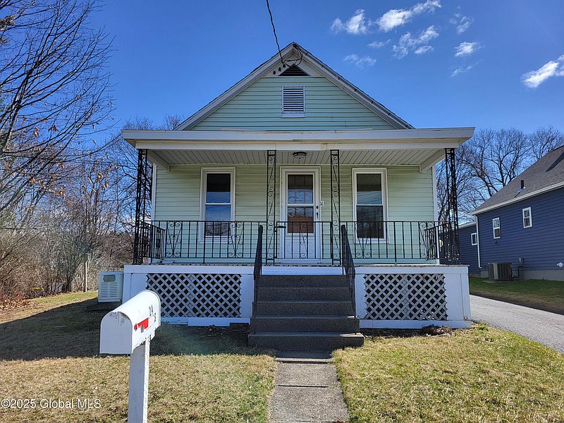 3rd image of 24 Otsego Avenue