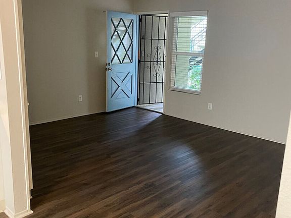2nd image of 3962 Hamilton St #1B-1Ba-700Sqft