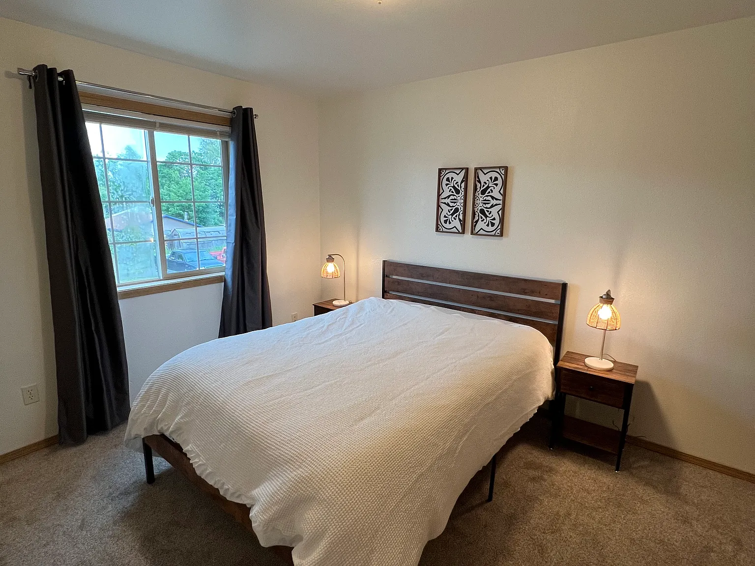 2 bed, 950 sqft, $1,950 — Photo 3