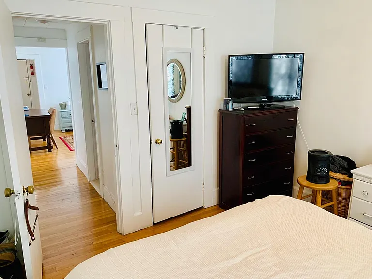 11 Gorham St #U7 — Photo 10