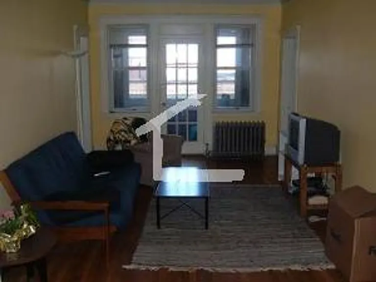 19 Melvin Ave #21 — Photo 11