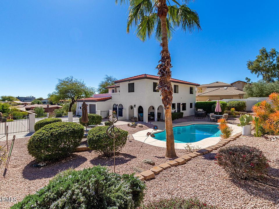 1st image of 15304 E VERBENA Drive