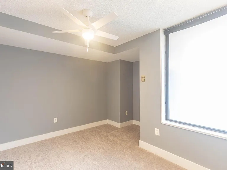 3701 S George Mason Dr #101N — Photo 14