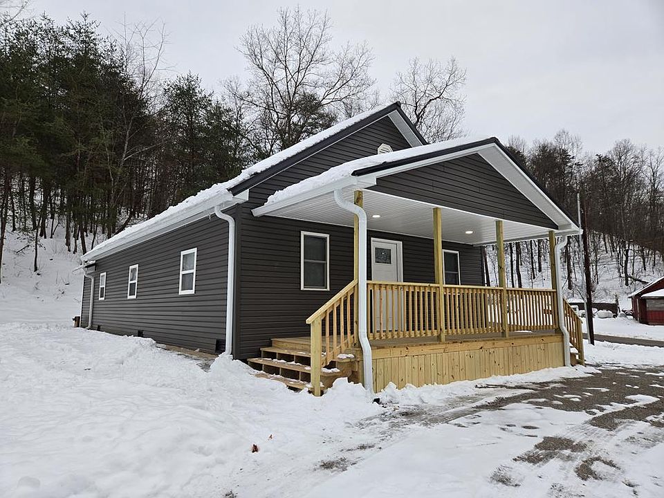 1st image of 439 Greenbriar Rd
