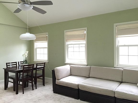 2nd image of 2106 N Scott St APT 46
