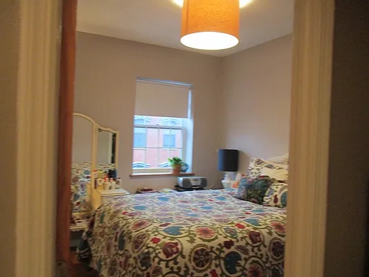 Rented by City Apt Group LLC | media 15