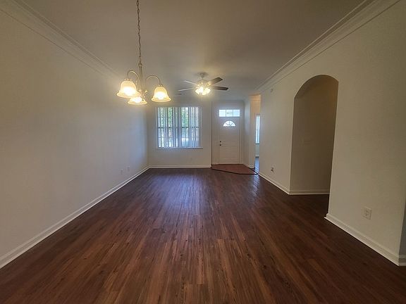 3rd image of 2338 Brendon Patrick Ct