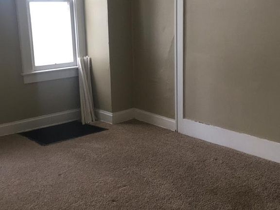 5th image of 58 1/2 Dana Ave