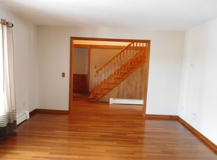 8754 S Lake Rd, Corfu, NY 14036