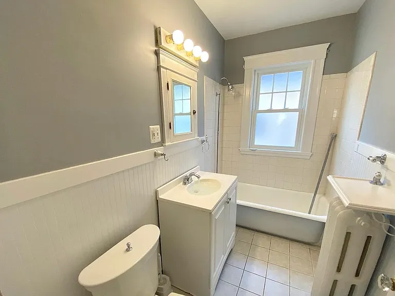 6 Dalton Rd #6 — Photo 6