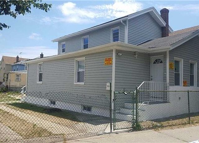 1st image of 126-00 Farmers Blvd
