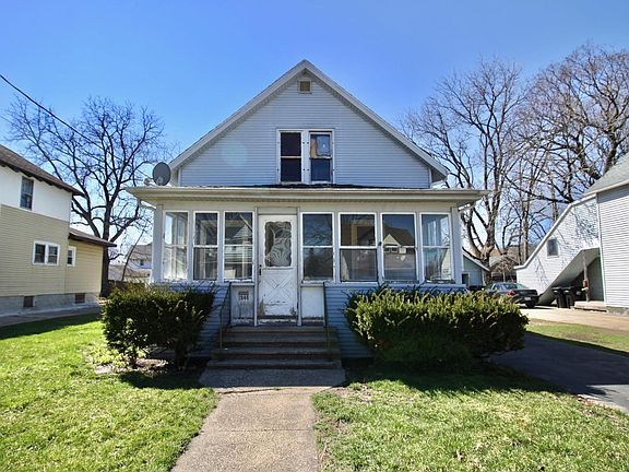 1246 Dewey Ave, Beloit, WI 53511 | Zillow