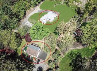 114 Jack Rd, Cortlandt Manor, NY 10567