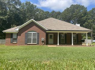 123 Cataula Dr, Cataula, GA 31804