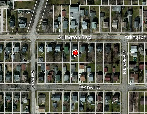 Property photo 2