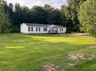 2619 Boyd Rd, Laurens, SC 29360