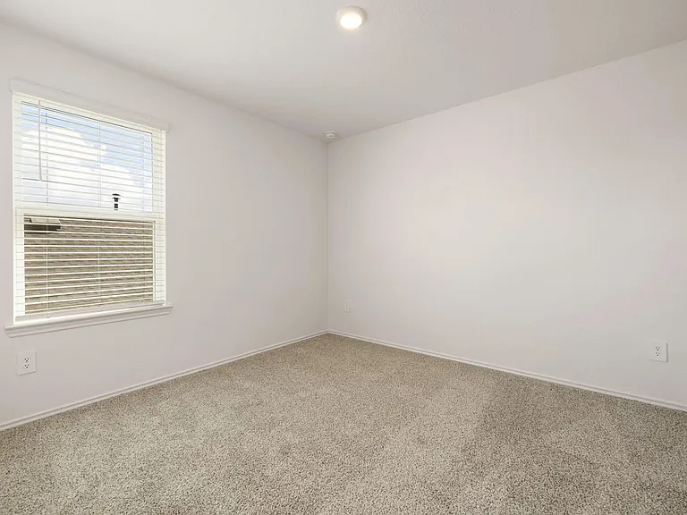 31007 Delamere Turn Trl — Photo 11