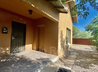 302 N Euclid Ave #1, Tucson, AZ 85719