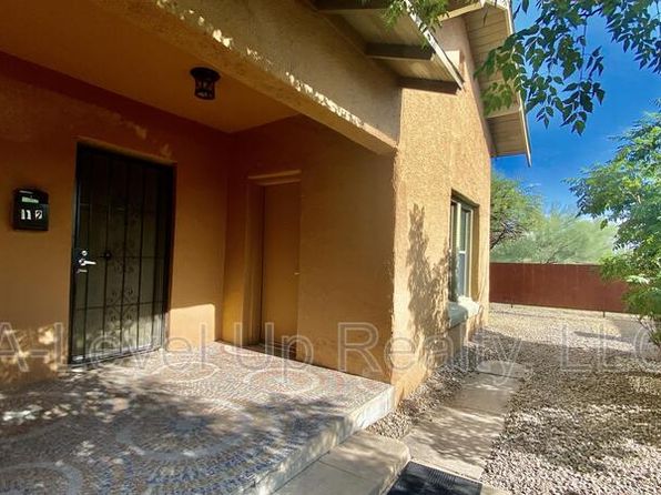 302 N Euclid Ave #1