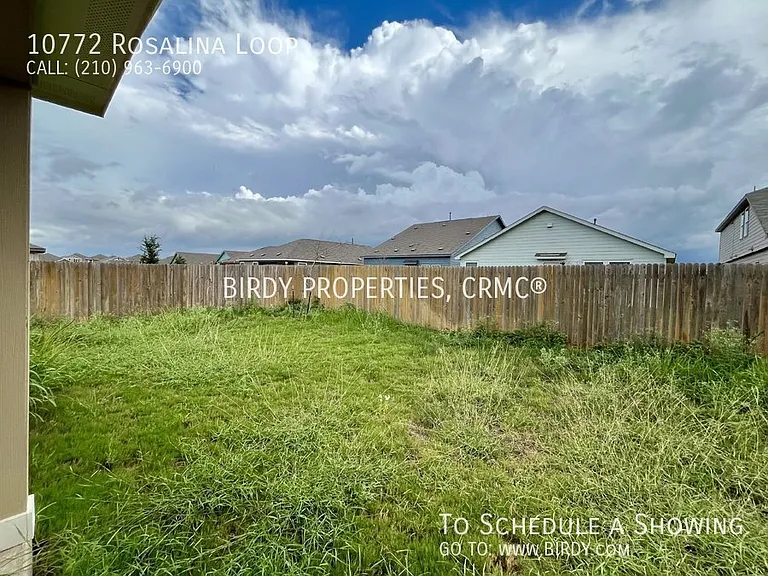 10772 Rosalina Loop — Photo 35
