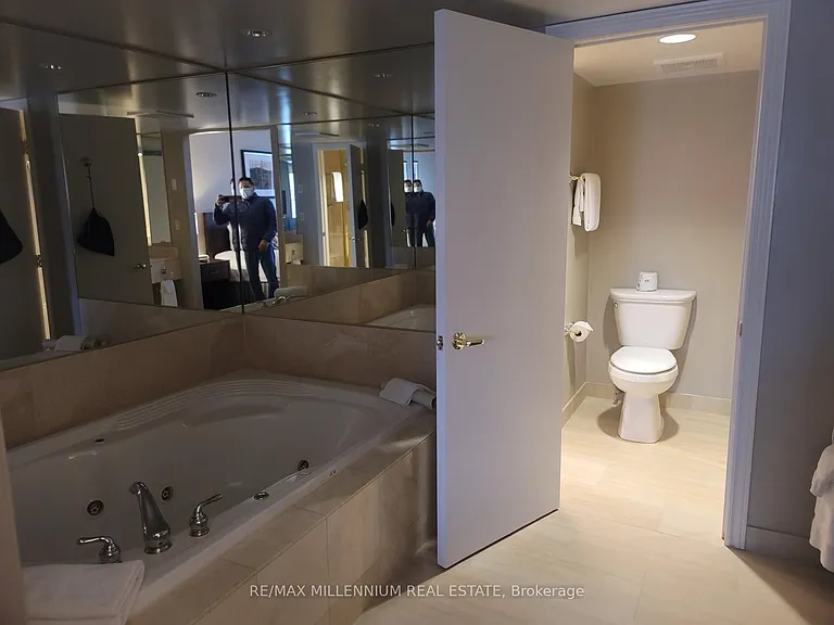 90 Highland Dr #2442-43 — Photo 18