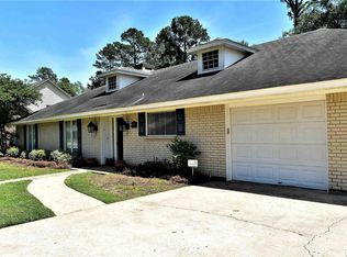 104 Kelly St, West Monroe, LA 71291