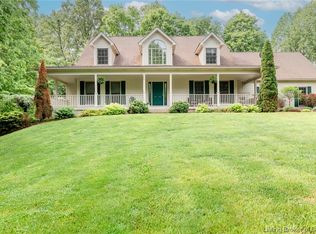 6139 Scottsville Rd, Floyds Knobs, IN 47119