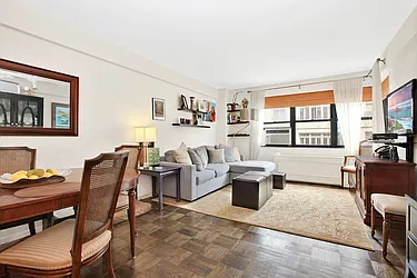 Sold by Corcoran