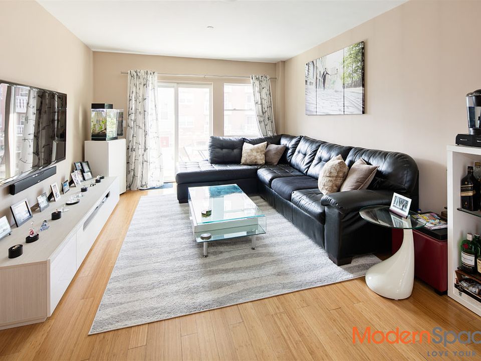 1st image of 25 -87 37th Street 2e #2E